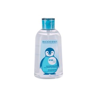 BIODERMA ABCDerm Micellar Water 1000ml (3701129801987)