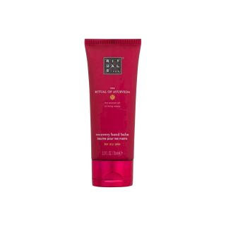 Rituals The Ritual Of Ayurveda Hand Balm 70ml (8719134143348)