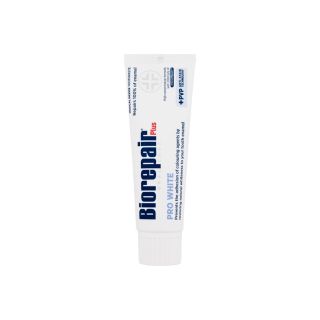 Biorepair Plus Toothpaste 75ml (8017331055380)