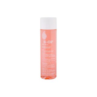 Bi-Oil PurCellin Oil Cellulite and Stretch Marks 200ml (6009803459026)