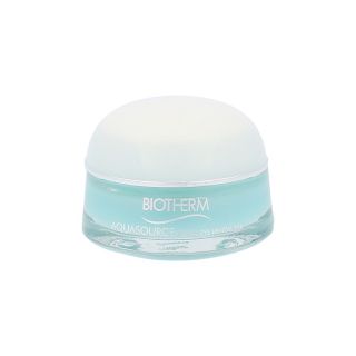 Biotherm Aquasource Eye Cream 15ml (3614270129681)