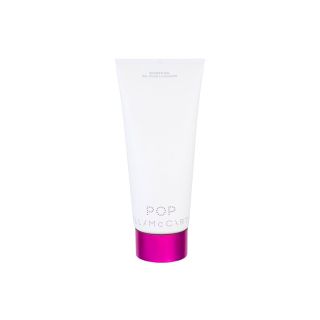 Stella McCartney Pop Shower Gel 200ml (730870172025)
