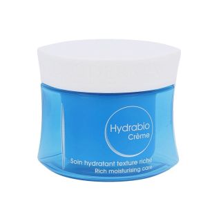 BIODERMA Hydrabio Day Cream 50ml (7805562252989)