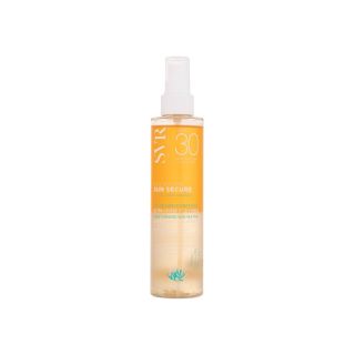 SVR Sun Secure Sun Body Lotion 200ml / SPF30 (3662361003181)