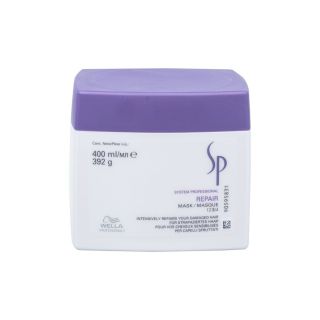 Wella Professionals SP Repair Hair Mask 400ml (4015600083595)