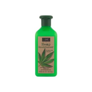 Xpel Hemp Conditioner 400ml (5060120170224)