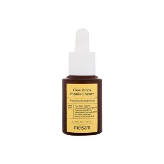Meisani Glow Drops Skin Serum 15ml (8437016160091)