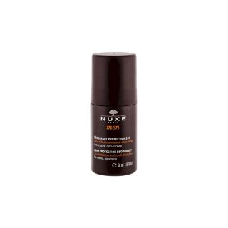 NUXE Men Deodorant 50ml (3264680003578)