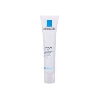 La Roche-Posay Cicaplast Facial Gel 40ml (3337875586269)