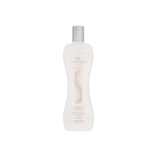 Farouk Systems Biosilk Silk Therapy Hair Serum 355ml (633911675267)