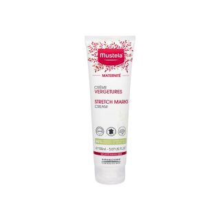 Mustela Maternité Cellulite and Stretch Marks 150ml (3504105033842)