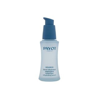 PAYOT Source Skin Serum 30ml (3390150589164)