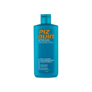 PIZ BUIN After Sun After Sun Care 200ml (3574661469294)