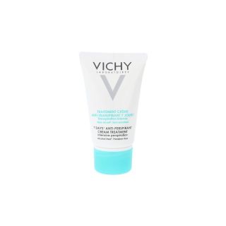 Vichy 7 Day Antiperspirant 30ml (3337871310455)