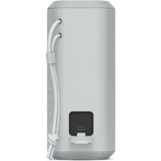 Sony SRS-XE200 Portable speaker silver (SRSXE200H.CE7)