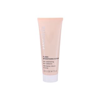 Lancaster Flash Smoothing Scrub Peeling 75ml (3414200380119)