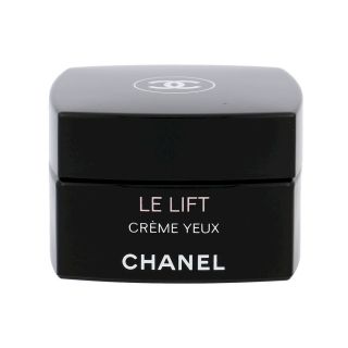 Chanel Le Lift Eye Cream 15g (3145891433807)