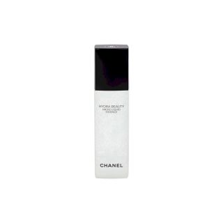 Chanel Hydra Beauty Skin Serum 150ml (3145891410204)