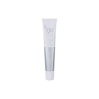 Swissdent Gentle Toothpaste 50ml (7640126190501)