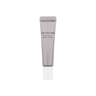 Shiseido MEN Eye Cream 15ml (729238110090)