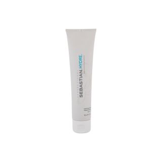Sebastian Professional Hydre Hair Mask 150ml (4015600055455)