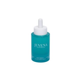Juvena Skin Energy Face Essence 50ml (9007867761229)