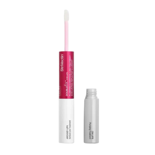 StriVectin Anti-Wrinkle Lip Balm 10ml (810907028102)