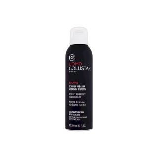 Collistar Uomo Shaving Foam 200ml (8015150285575)