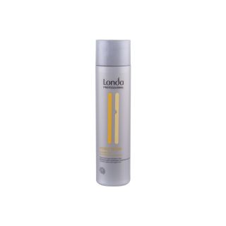 Londa Professional Visible Repair Shampoo 250ml (4015600136482)