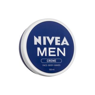 Nivea Men Creme Day Cream 150ml (9005800240053)