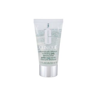 Clinique Dramatically Different Hydrating Jelly Facial Gel 50ml (20714974817)