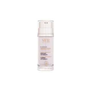 SVR Densitium Skin Serum 30ml (3401360237575)