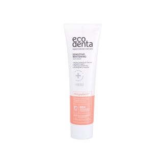 Ecodenta Toothpaste Toothpaste 100ml (4770001003206)