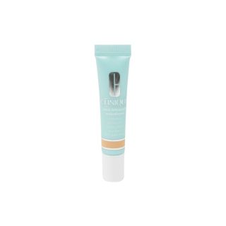 Clinique Anti-Blemish Solutions Corrector 10ml (20714330934)