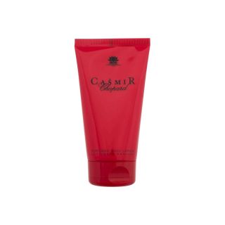 Chopard Casmir Body Lotion 150ml (7640177366139)