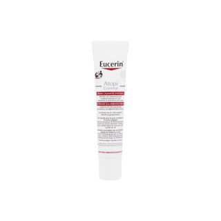 Eucerin AtopiControl Local Care 40ml (4005800078002)
