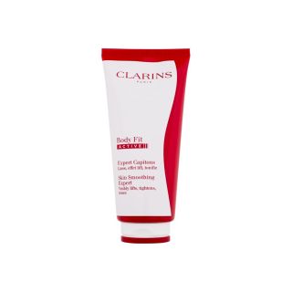 Clarins Body Fit Cellulite and Stretch Marks 200ml (3666057201158)