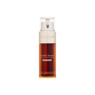 Clarins Double Serum Skin Serum 50ml (3666057300424)