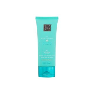 Rituals The Ritual Of Karma Hand Cream 70ml (8719134146493)