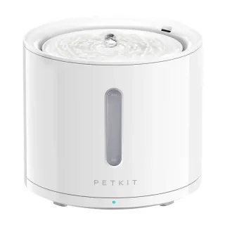 Petkit Eversweet Solo 2 Smart pet drinking fountain white (P4114)