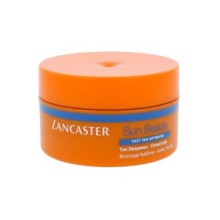 Lancaster Sun Beauty Body Gel 200ml (3414200542418)