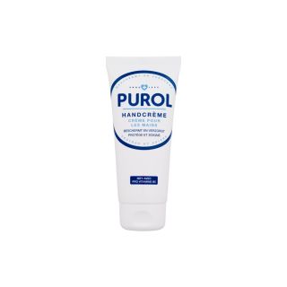 Purol Hand Cream 100ml (8717524072421)