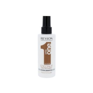 Revlon Professional Uniq One Hair Mask 150ml (8432225054711)