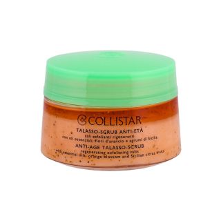 Collistar Special Perfect Body Body Peeling 300g (8015150251709)