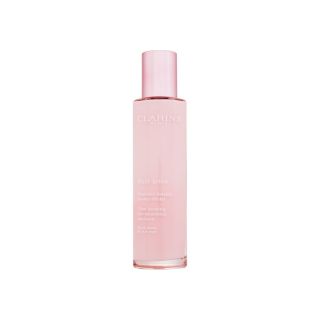 Clarins Multi-Active Day Cream 100ml (3666057177644)