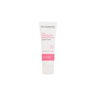 Diadermine pH5 Day Cream 50ml / Tube (3178044048528)