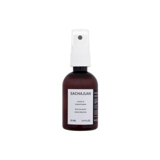 Sachajuan Leave In Leave-in Hair Care 50ml (7350016331326)