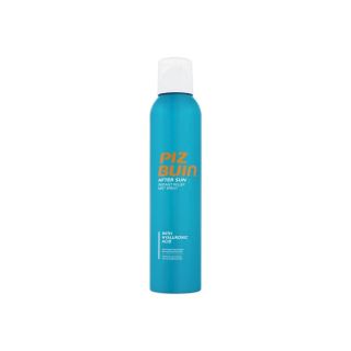 PIZ BUIN After Sun After Sun Care 200ml (3574661407685)