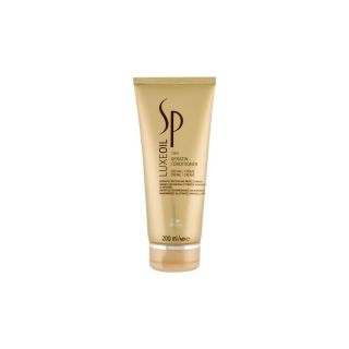 Wella Professionals SP Luxeoil Conditioner 200ml (4064666244389)