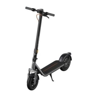 Xiaomi Mi Electric Scooter 6 Lite GL Electric scooter black (BHR08R6GL)